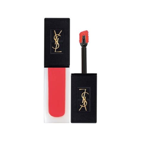 son ysl tatouage couture 11|tatouage couture cream YSL.